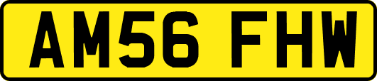 AM56FHW