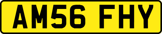 AM56FHY