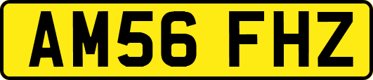 AM56FHZ