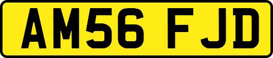 AM56FJD