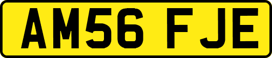 AM56FJE