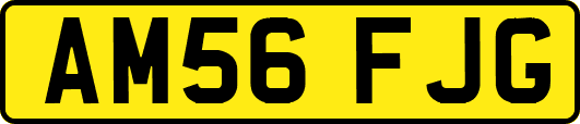 AM56FJG