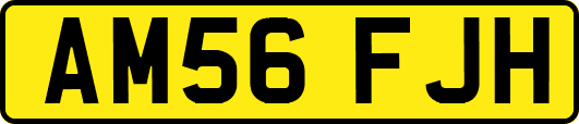 AM56FJH