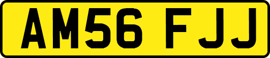 AM56FJJ