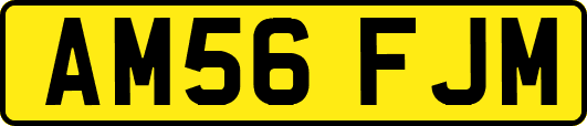 AM56FJM