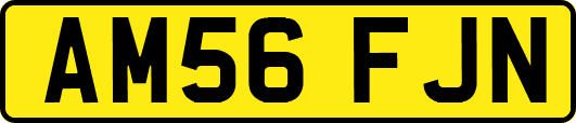 AM56FJN