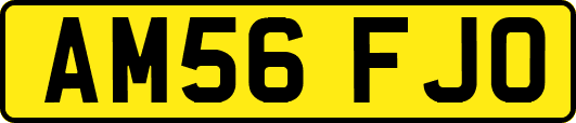 AM56FJO