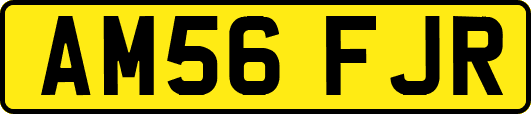 AM56FJR