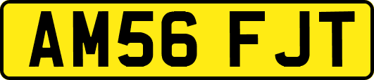 AM56FJT