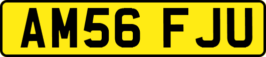 AM56FJU