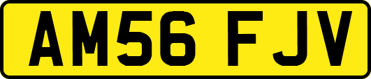 AM56FJV