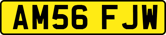 AM56FJW