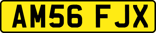 AM56FJX