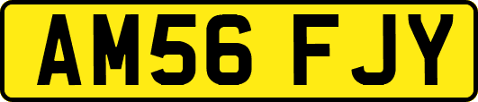AM56FJY