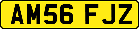 AM56FJZ
