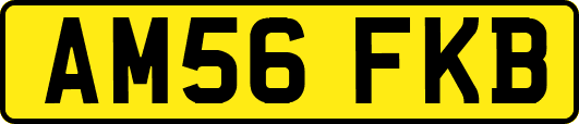 AM56FKB