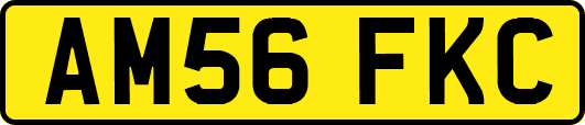 AM56FKC
