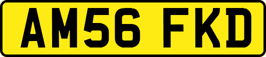 AM56FKD