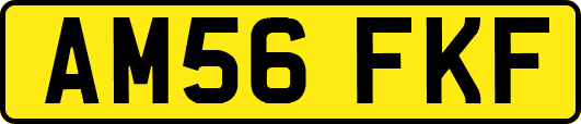 AM56FKF
