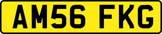 AM56FKG
