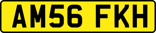 AM56FKH