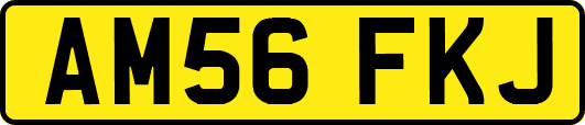 AM56FKJ