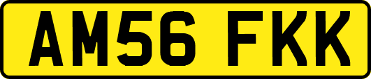 AM56FKK