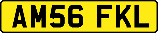AM56FKL