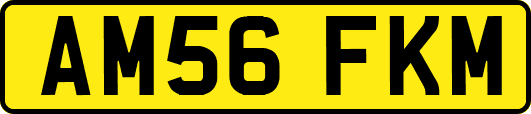 AM56FKM