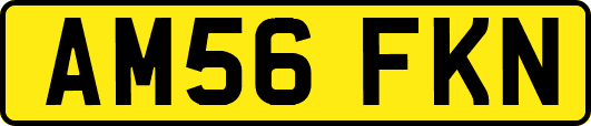 AM56FKN