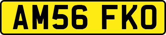 AM56FKO
