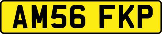 AM56FKP