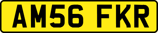 AM56FKR