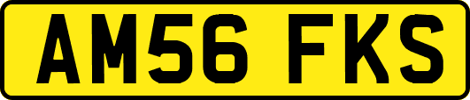 AM56FKS