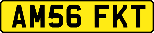 AM56FKT