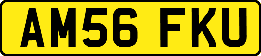 AM56FKU
