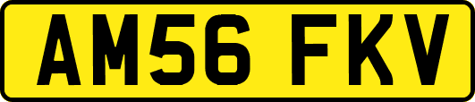 AM56FKV