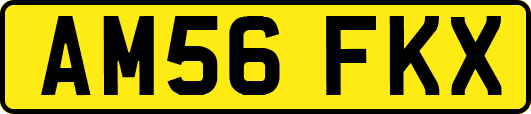 AM56FKX