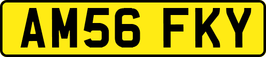 AM56FKY