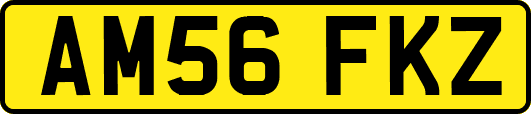 AM56FKZ