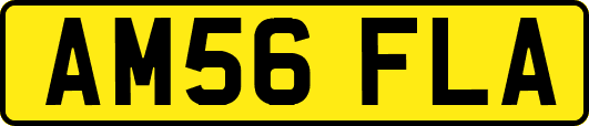 AM56FLA