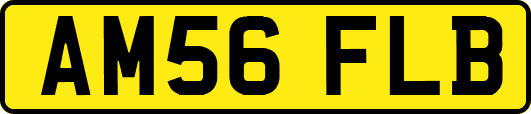 AM56FLB