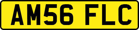 AM56FLC