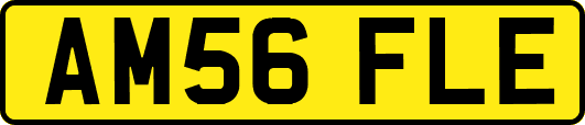 AM56FLE