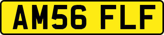 AM56FLF