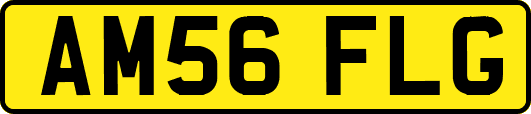 AM56FLG