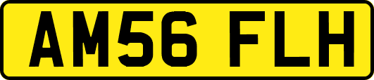 AM56FLH