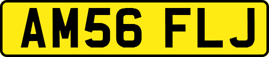 AM56FLJ