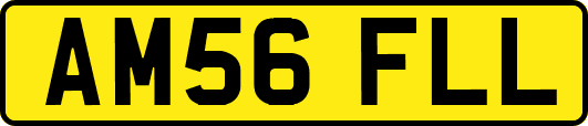 AM56FLL