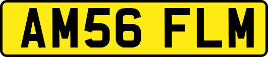 AM56FLM